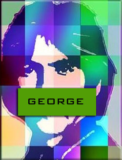 George